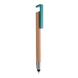 Bamboo Stand  Verde