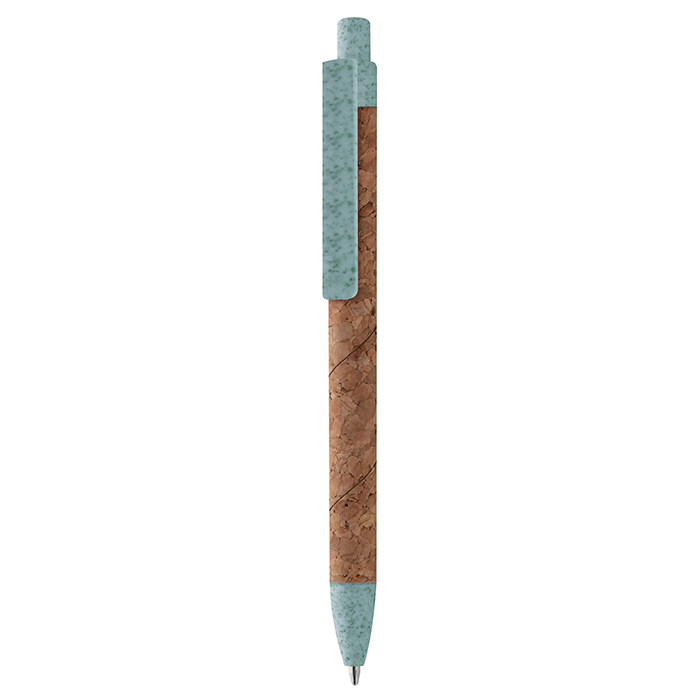 GEA Azzurro