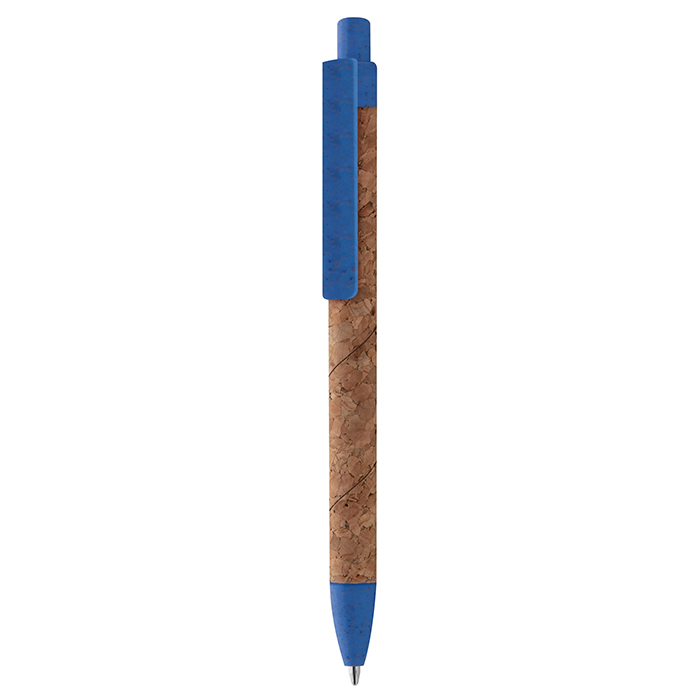 GEA Blu