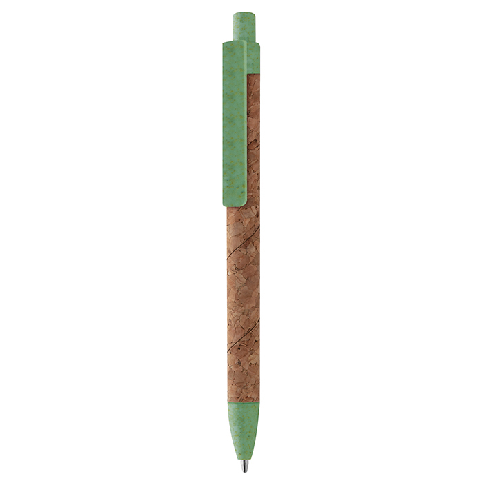 GEA  Verde