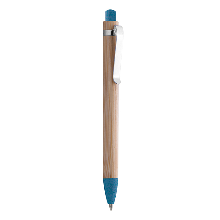 BAMBOO WHEAT Blu