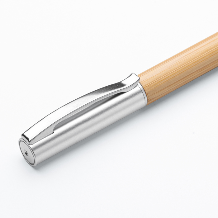 BAMBOO TWIST Neutro