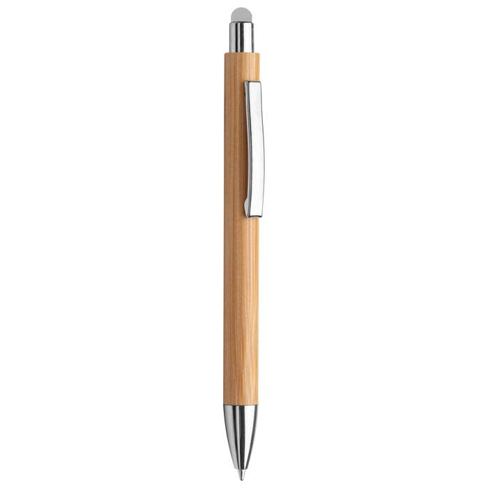 B-STYLUS Bianco