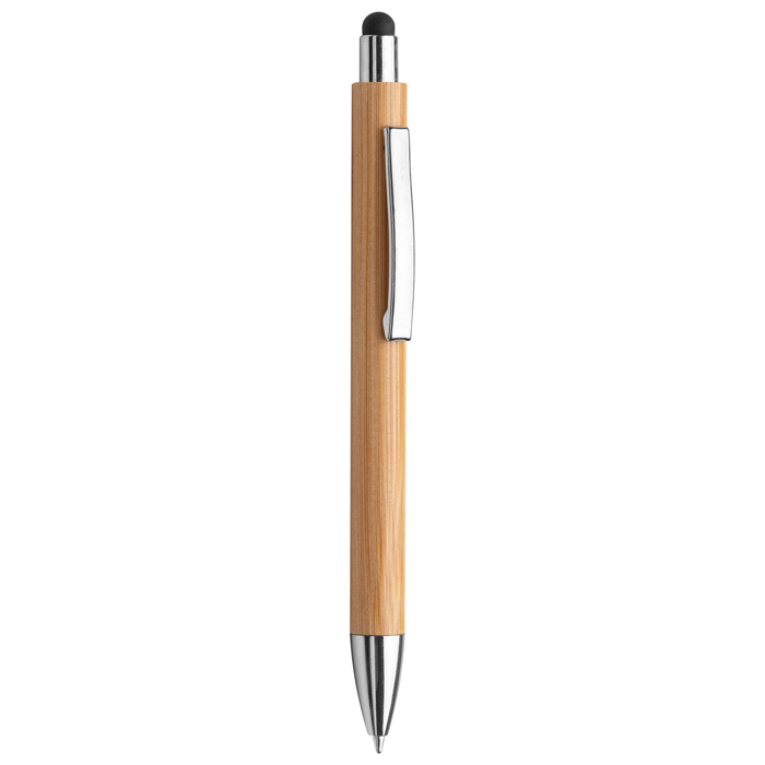 B-STYLUS Nero