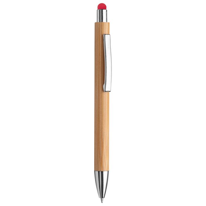 B-STYLUS Rosso