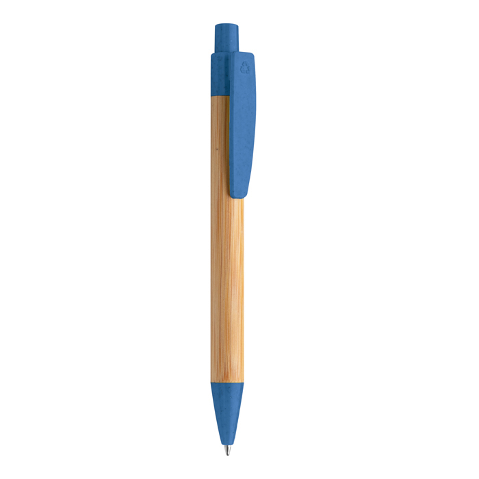 CROWN Blu