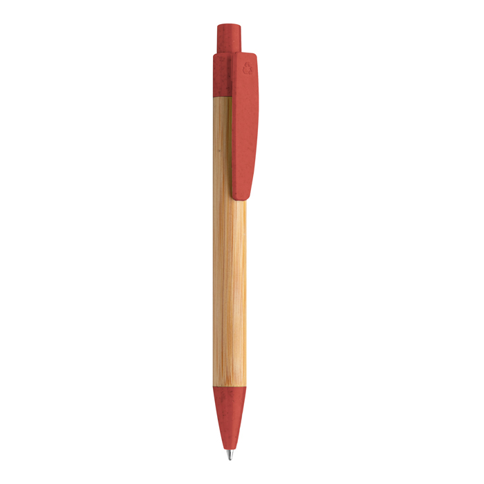 CROWN Rosso