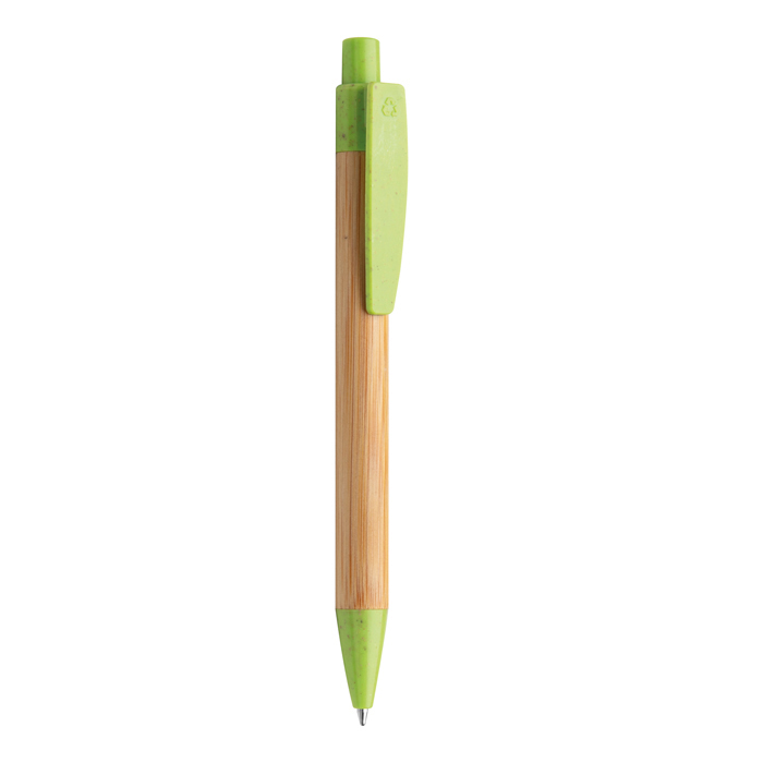 CROWN Verde