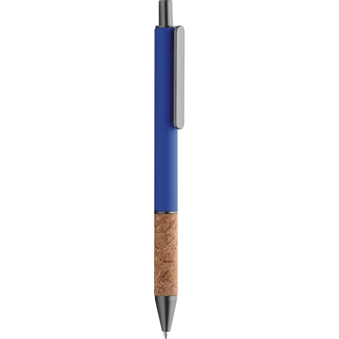 CAPRI  Blu