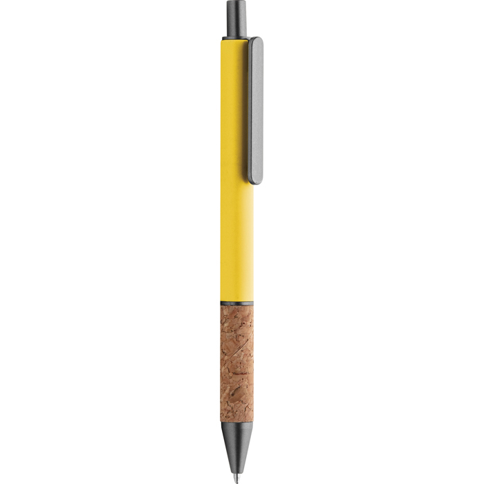 CAPRI  Giallo