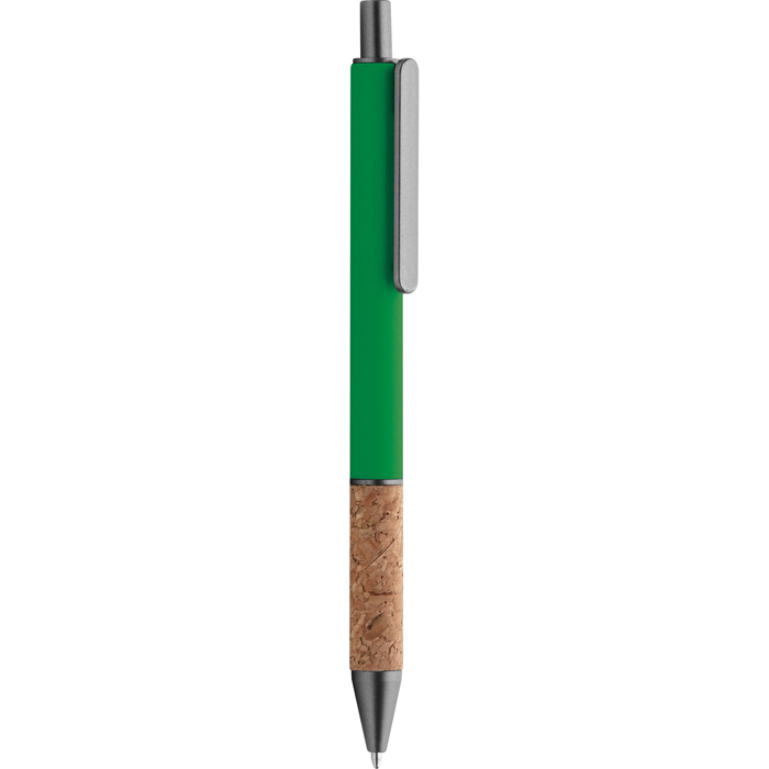 CAPRI Verde