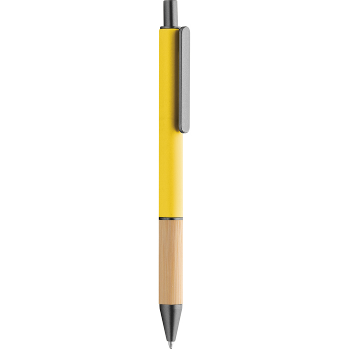 ELBA Giallo