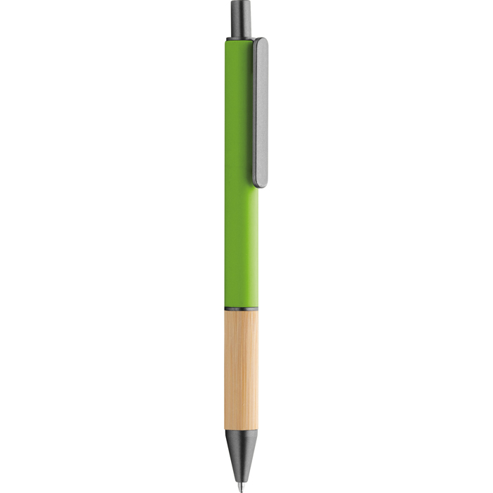 ELBA Verde Lime