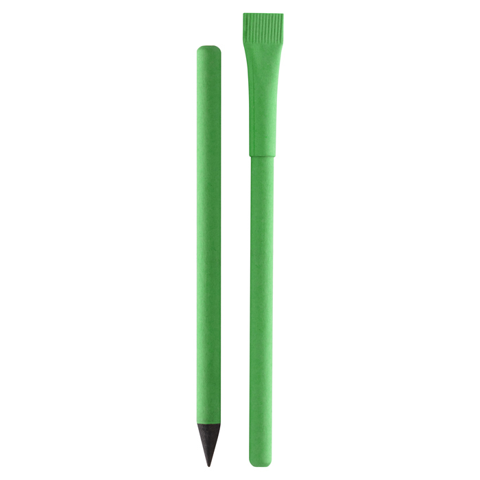 EVERGREEN Verde