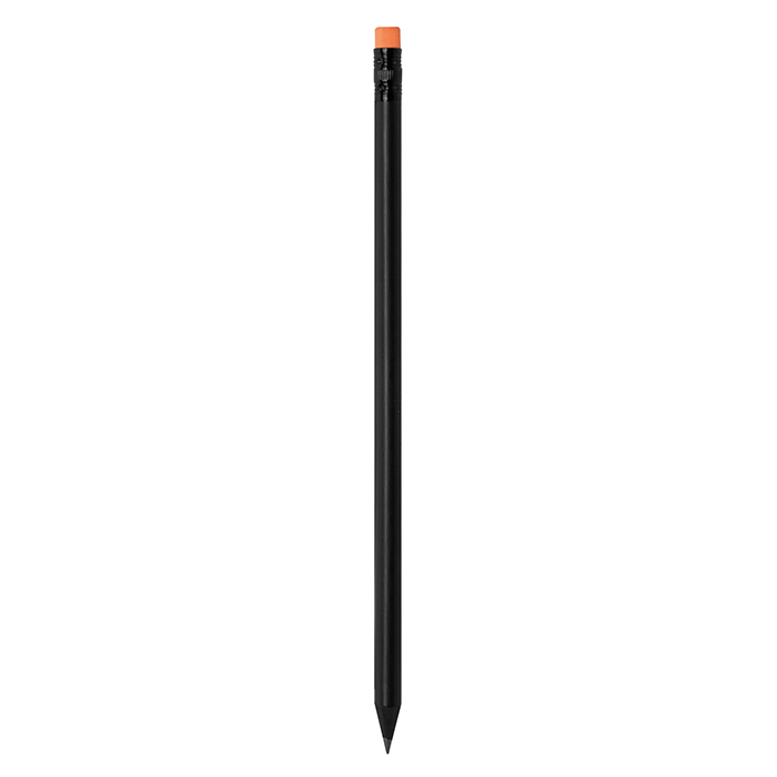 BLACKWOOD  Arancio