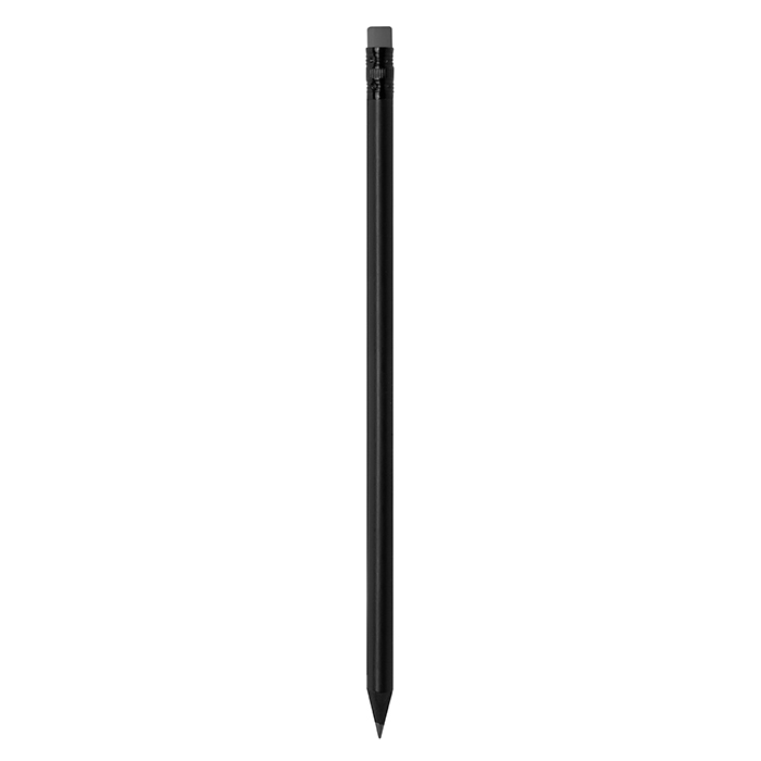 BLACKWOOD  Nero