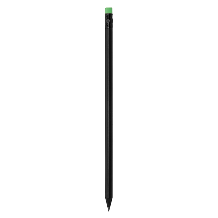 BLACKWOOD  Verde