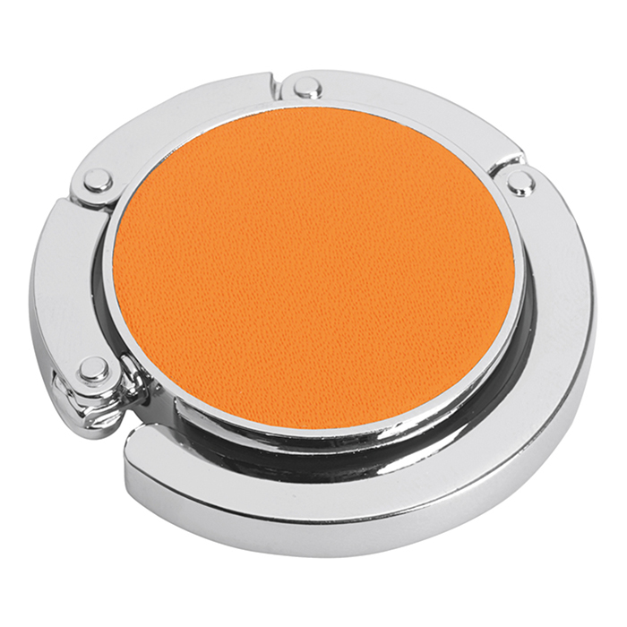 HANGER Arancio