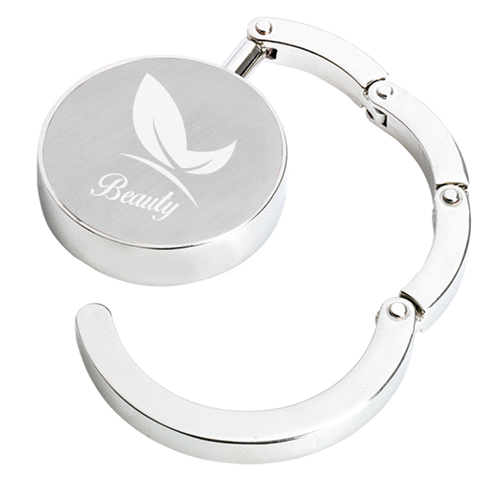 HANGER Bianco