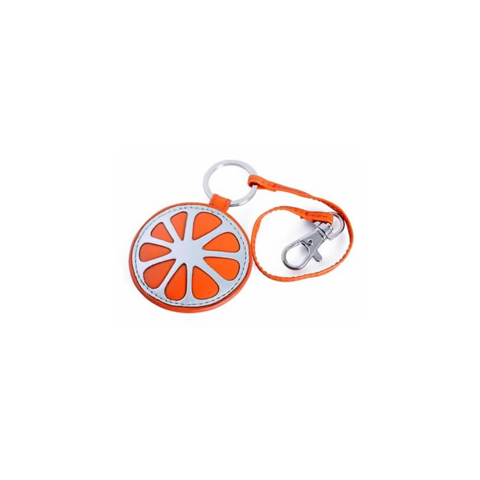 ORANGE Neutro