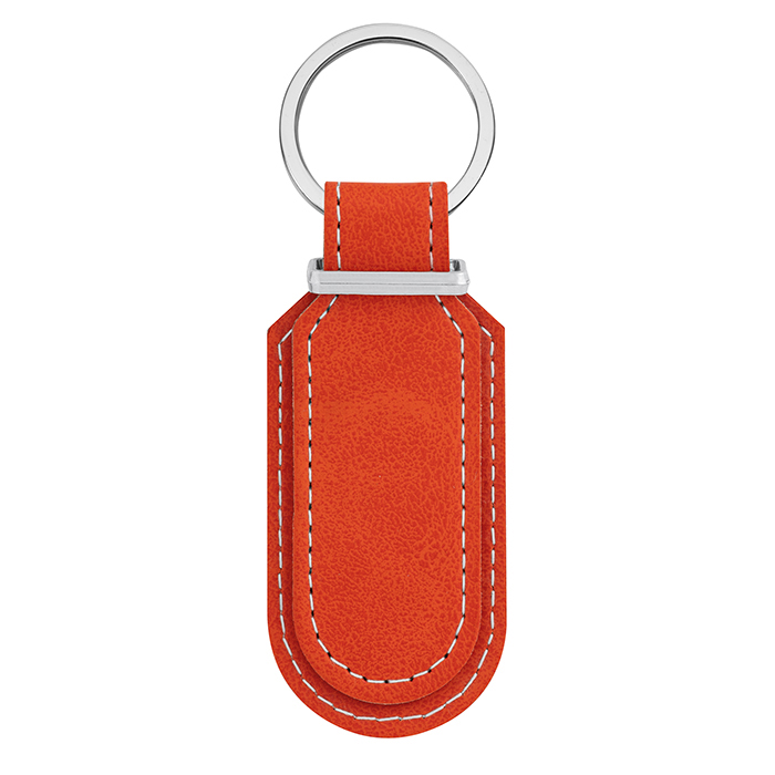 STRATO Arancio