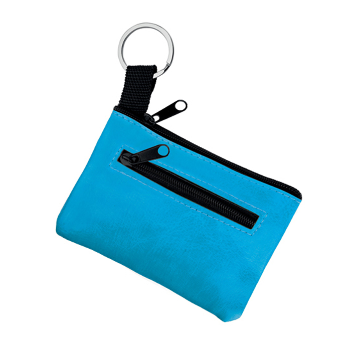 FUNCTION Azzurro