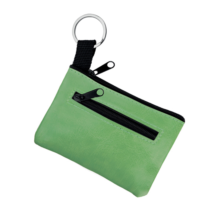 FUNCTION Verde