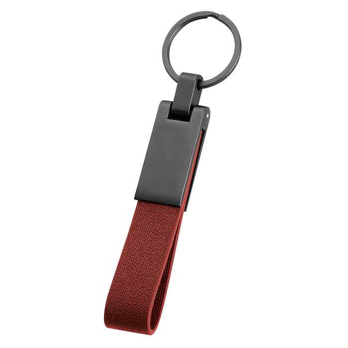 NERO  Bordeaux