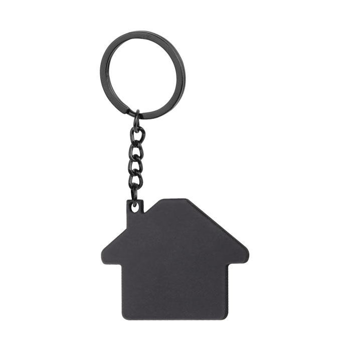 HOUSE Neutro