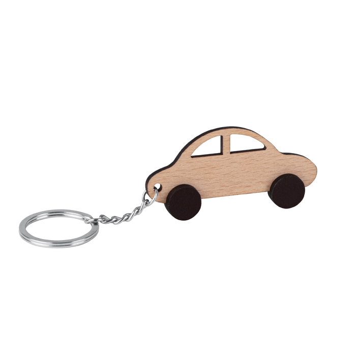 VEHICLE Neutro