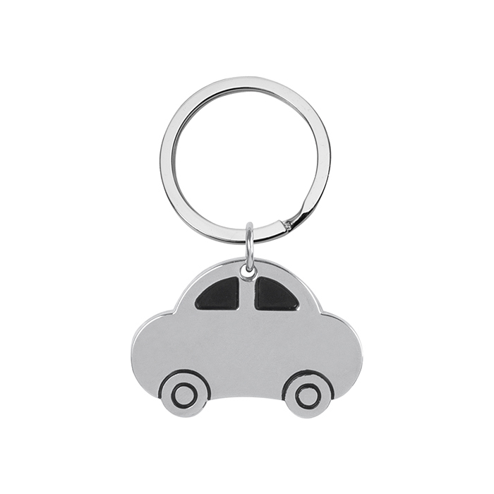 BEETLE  Neutro