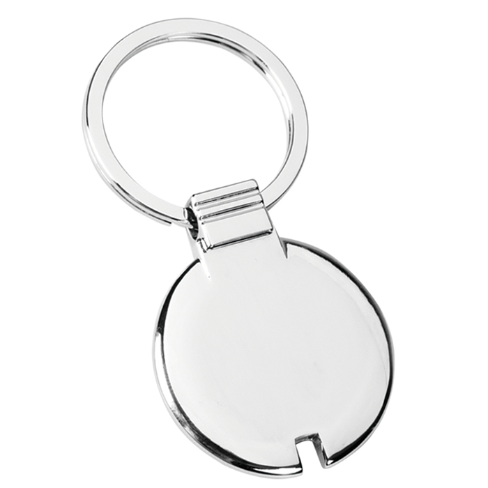RIO METAL Arancio
