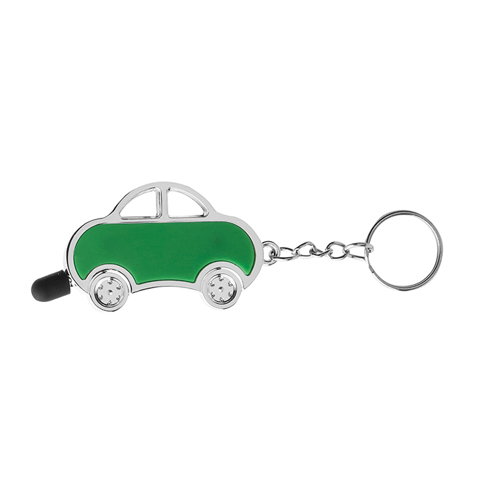 IMOLA Verde