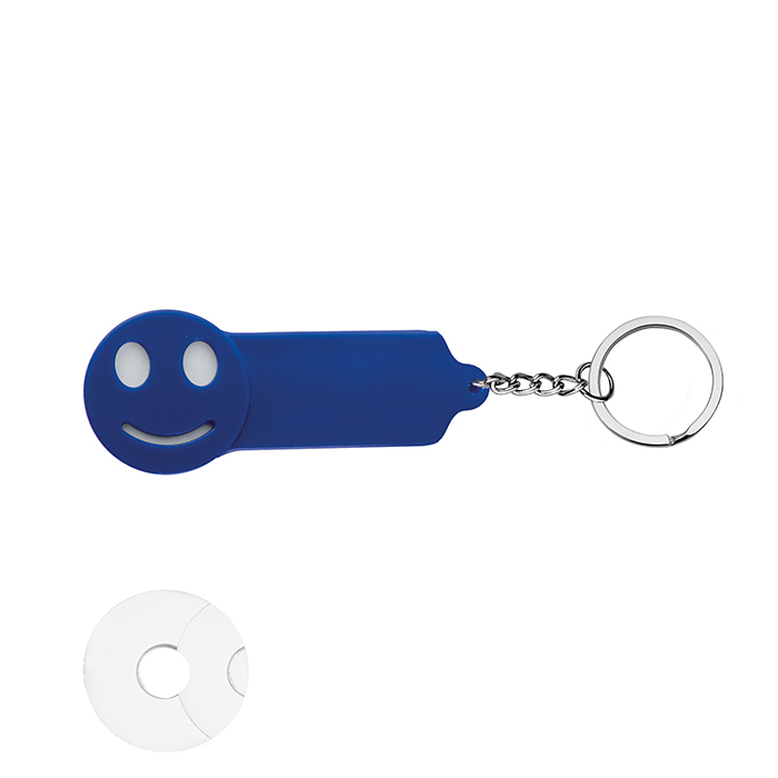 SMILE Blu