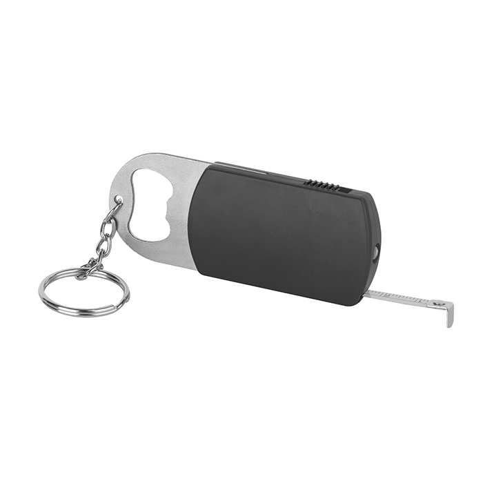 UTILITY OPENER Nero