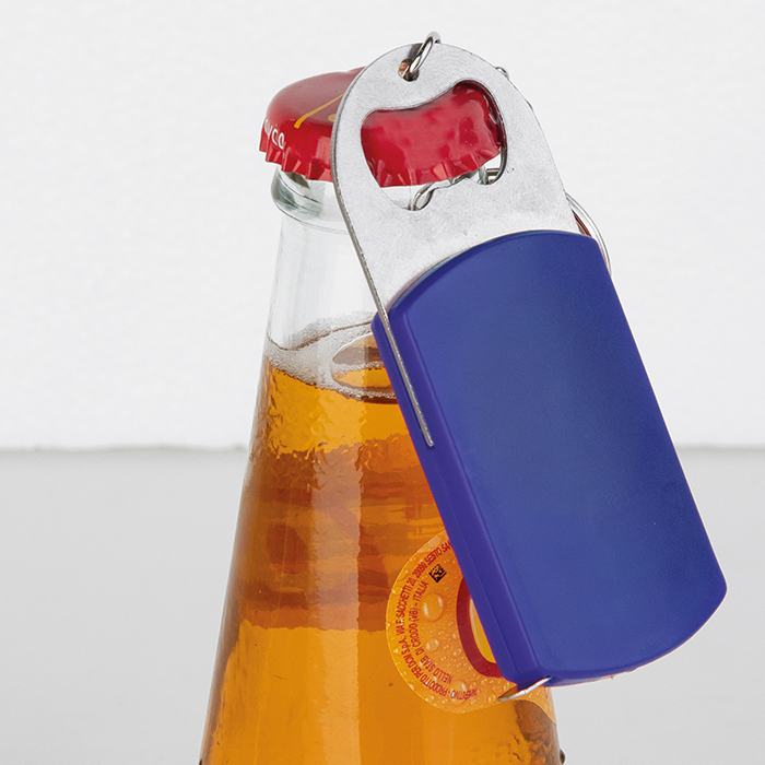 UTILITY OPENER Blu