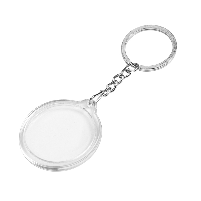 ROUND LABEL  Neutro