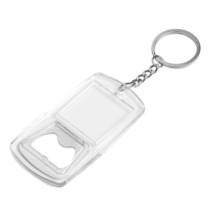 LABEL OPENER Neutro