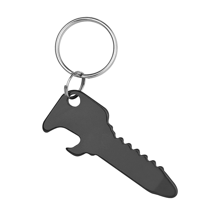 KEY OPENER Nero