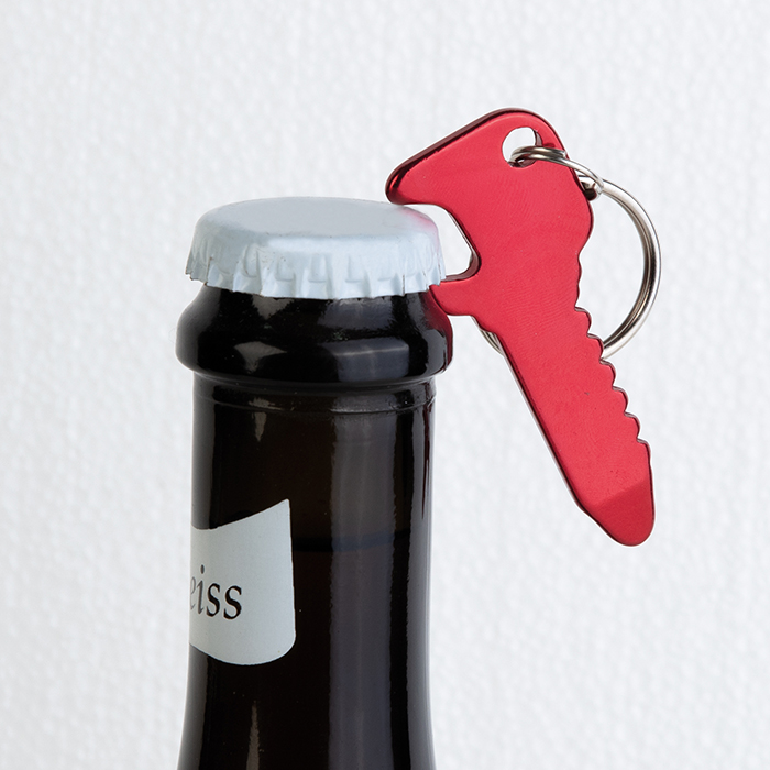 KEY OPENER Blu