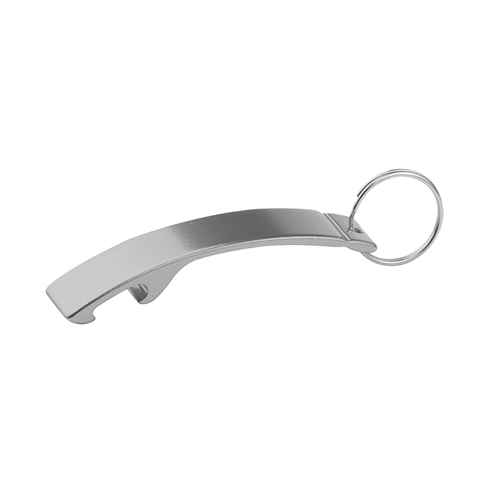ARX Silver