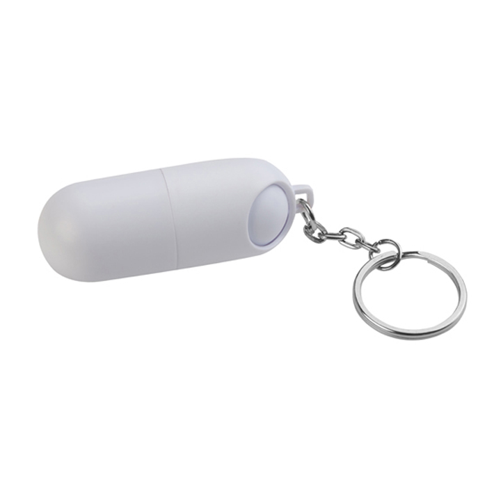OBLO  Bianco