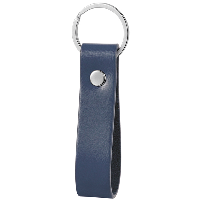CLASSIC KEY  Blu