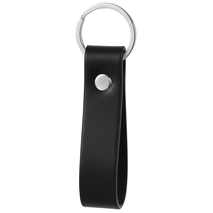 CLASSIC KEY  Nero