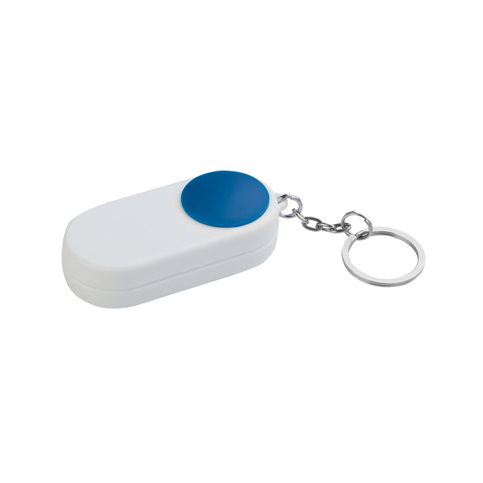 CAPSULE  Blu