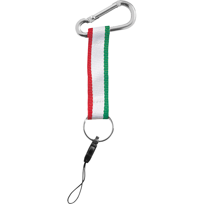 SKIZZO Italia