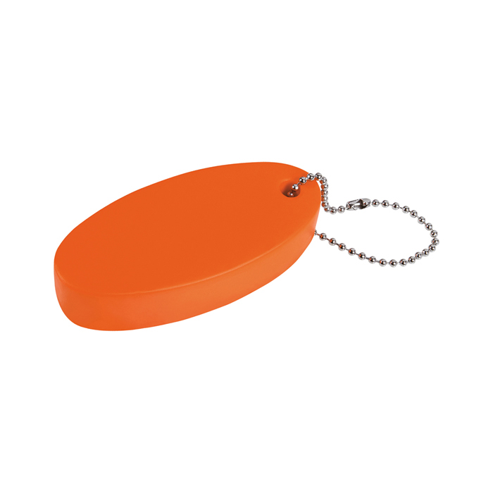 FLOATER Arancio