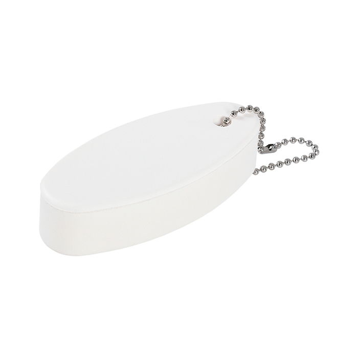 FLOATER Bianco