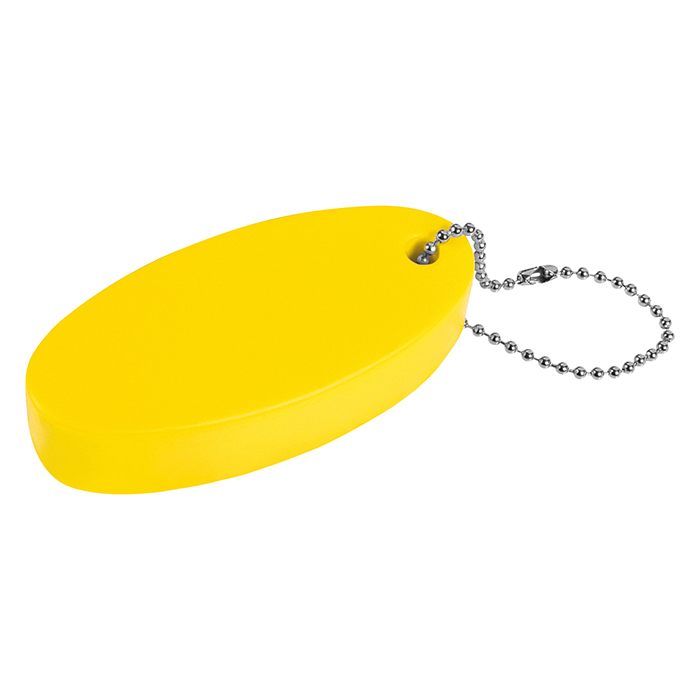 FLOATER Giallo