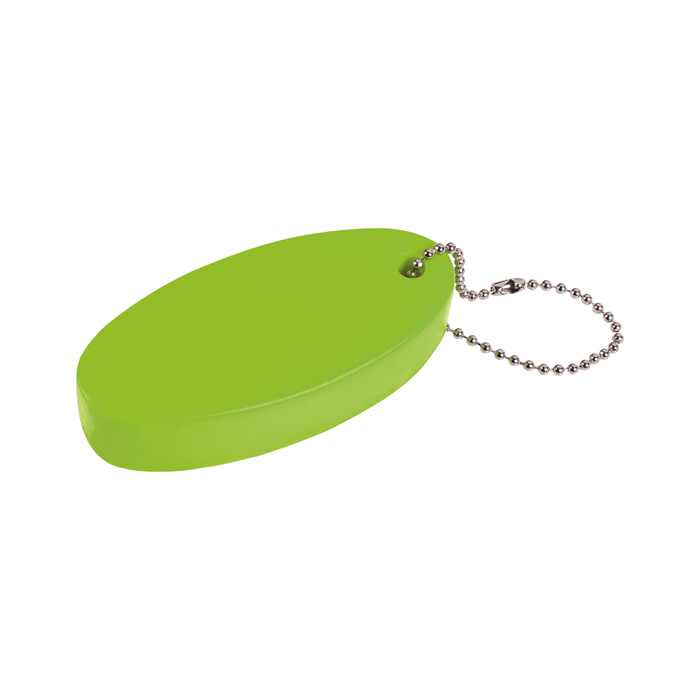 FLOATER Verde Lime
